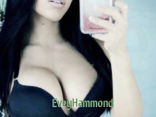 EveyHammond