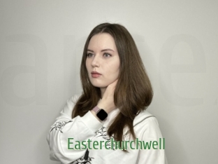 Easterchurchwell