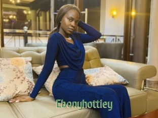 Ebonyhottiey