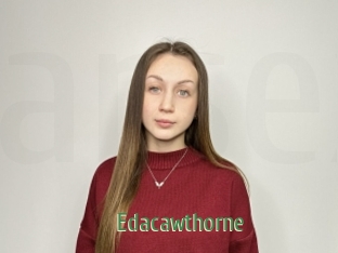 Edacawthorne