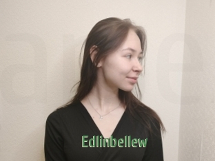 Edlinbellew