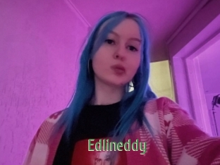 Edlineddy