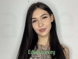 Edwinacovey