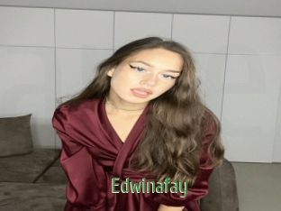 Edwinafay