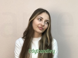 Edythandley