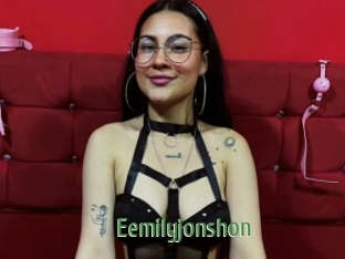 Eemilyjonshon