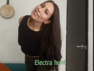 Electra_hunt