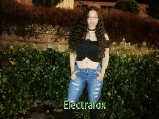 Electrafox