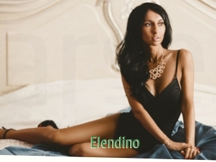 Elendino