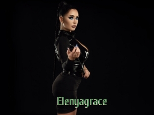 Elenyagrace