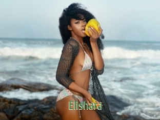 Elishara