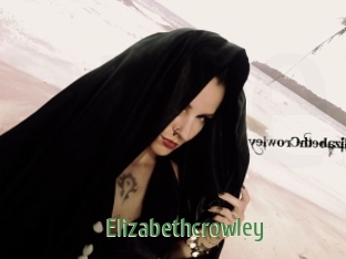 Elizabethcrowley