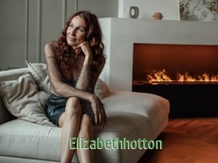 Elizabethhotton