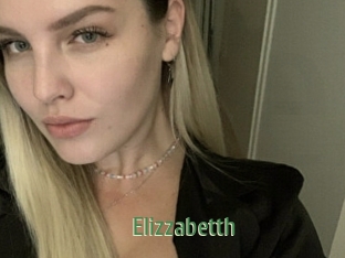 Elizzabetth