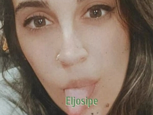 Eljosipe