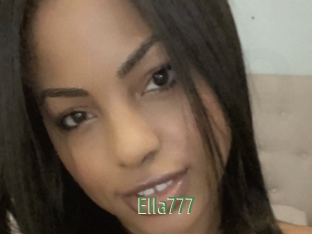 Ella777