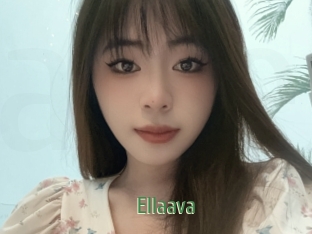 Ellaava