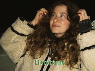 Ellenaharper