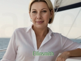 Ellinsmith