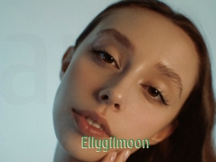 Ellygilmoon