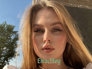 Elvacilley