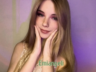 Emiangeli