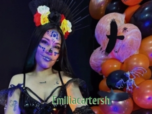 Emiliacartersh