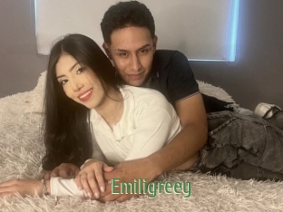 Emiligreey