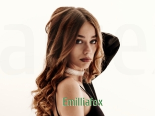 Emilliafox