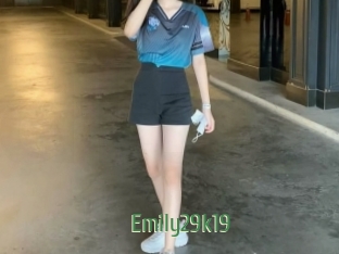 Emily29k19