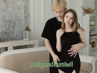 Emilyandilumiwil