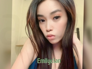 Emilycian