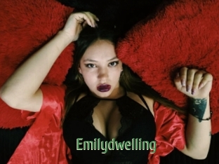 Emilydwelling