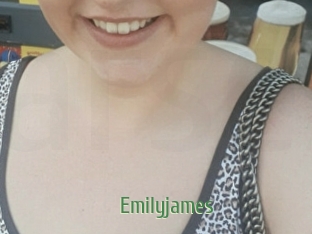 Emilyjames