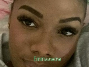 Emmaawow