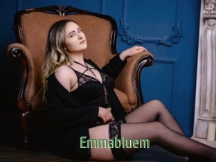 Emmabluem