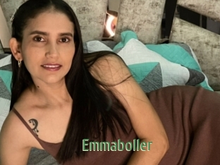 Emmaboller