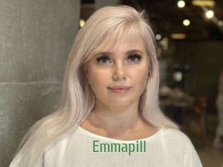 Emmapill