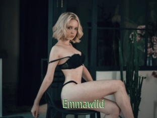 Emmawiid