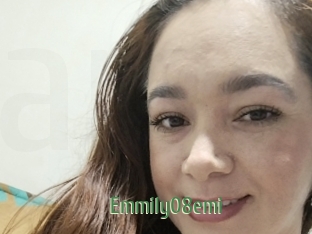 Emmily08emi