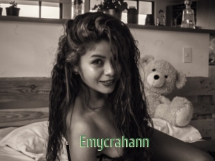 Emycrahann