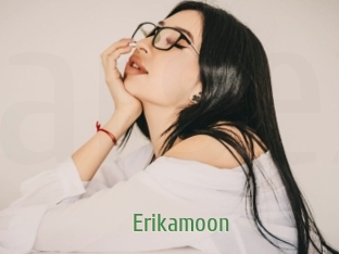 Erikamoon