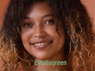 Estellegreen