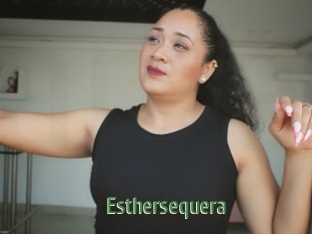 Esthersequera