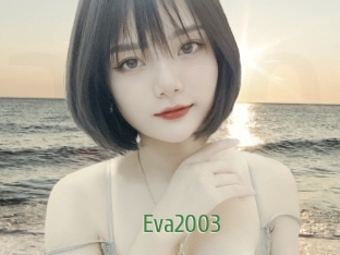 Eva2003