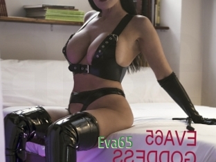 Eva65