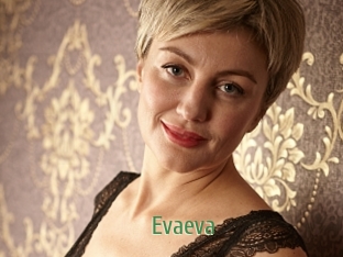 Evaeva