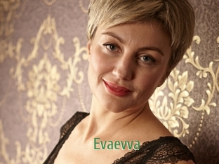 Evaevva