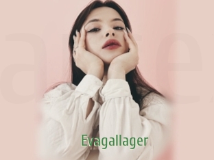 Evagallager