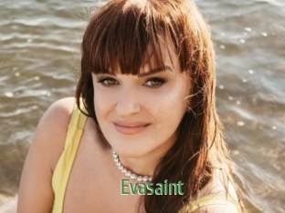 Evasaint